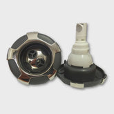 cmpSapphire500RotoJet